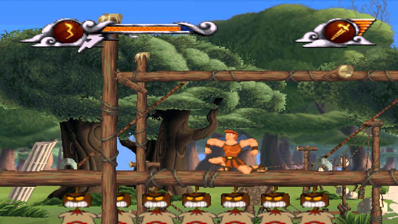 hercules game free download for pc windows 10