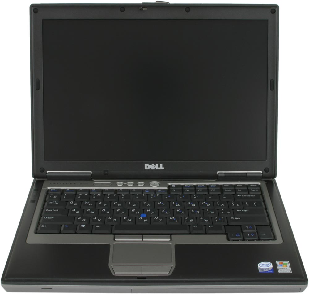 Dell D620 Drivers For Windows 7